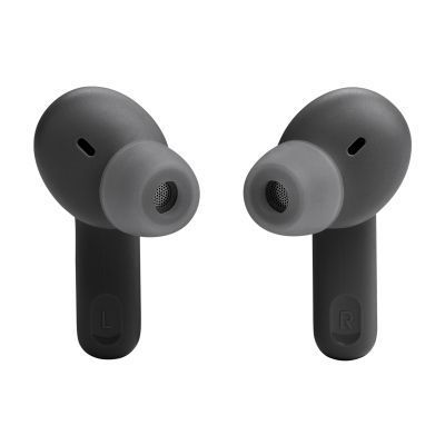 Навушники JBL Tune 245NC Black (JBLT245NCTWSBLK) JBLT245NCTWSBLK фото