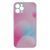 Накладка Glass TPU Prism Circles для iPhone 11 Pro 217-00016 фото