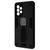 Чохол Armor Magnetic для Samsung Galaxy A52 (A525F) Black 777-01628 фото