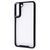 Чохол WAVE Just Case Samsung Galaxy S22 Plus Black 777-00460 фото