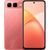 Мобильный телефон Infinix Smart 10 Plus 4/128Gb Ruby Red (4894947091209) 898-4894947091209 фото