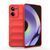 Чехол для смартфона Cosmic Magic Shield for Realme 10 4G China Red 666-04580 фото