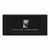 Портативний SSD Kingston XS1000 BOC 2TB USB 3.2 Gen2 Type-C 3D NAND SXS1000/2000GA фото