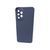Чехол Cosmiс Soft Case Glass Cam для Samsung Galaxy M53 5G Lavender Blue 666-00253 фото