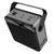 Power Bank Hoco J161 22.5W+PD20W, 80 000 mAh, Black 216-00187 фото