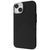 Чехол Proove Gleam Case with Magnetic Ring iPhone 14 Graphite 656-04730 фото