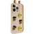 Чохол TPU Toys Case with Ears для Apple iPhone 12 Pro (6.1") Sand 208-05391 фото