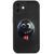 Чехол TPU Prestige для Xiaomi Redmi 13C / Poco C65 Smile 777-03423 фото