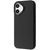 Чехол Proove Force Armor Case with Magnetic Ring iPhone 16 Plus Black 656-04660 фото