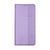 Чохол-книжка Chess Skin для Samsung Galaxy A34 5G (A346) Light Purple 555-00142 фото