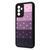Чехол WAVE Artfull Case для Samsung Galaxy A24 Little Hearts 777-02265 фото