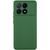Чохол Silicone Cover Lakshmi Full Camera для Xiaomi Poco X6 / Note 13 Pro 5G Dark green 777-07070 фото