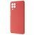 Чохол WAVE Colorful Case (TPU) Samsung Galaxy M53 (M536B) Camellia 656-06039 фото