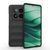 Чехол для смартфона Cosmic Magic Shield for Xiaomi Redmi Note 14 Pro 5G Black 666-05075 фото