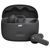 Навушники JBL Tune 245NC Black (JBLT245NCTWSBLK) JBLT245NCTWSBLK фото