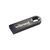Флеш-накопичувач Wibrand USB 3.2 Gen1 Eagle 128GB Grey WI3.2/EA128U10G фото