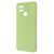 Чохол WAVE Colorful Case (TPU) Xiaomi Redmi 10C Mint gum 656-06445 фото