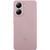 Чохол Silicone Cover Lakshmi Full Camera для Xiaomi Poco X7 Pro Рожевий 555-02103 фото