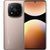Мобильный телефон Xiaomi Redmi Note 14 Pro+ 5G 12/512GB Sand Gold (1142000) 898-1142000 фото