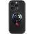 Чохол TPU Prestige для iPhone 16 Pro Smile 208-04725 фото