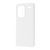 Чохол WAVE Full Silicone Cover для Xiaomi Redmi Note 13 Pro+ White 656-07631 фото