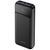Power Bank Proove Illuminator 2 22.5W 10000mAh Black PBIP10212201 фото