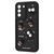 Чехол Pretty Things Case для Samsung Galaxy S21 FE (G990B) Black/Coffee 777-01652 фото