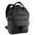 Рюкзак Tigernu T-B3184TPU 14" Black 656-01543 фото