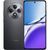 Мобильный телефон Oppo Reno12 F 4G 8/512GB Matte Gray (OFCPH2687_GREY_8/512) OFCPH2687_GREY_8/512 фото