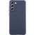 Чохол Silicone Cover Lakshmi Full Camera для Samsung Galaxy S22+ Midnight Blue 777-07020 фото