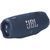 Акустична система JBL Charge 6 Blue (JBLCHARGE6BLU) JBLCHARGE6BLU фото