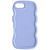 Чохол TPU Ripple для Apple iPhone 6/6s/7/8/SE (2020) (4.7") Lilac Blue 555-01118 фото