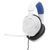 Наушники JBL Quantum 100P for PS White (JBLQ100PWHTBLU) JBLQ100PWHTBLU фото