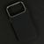 Чохол Elite Carbon Matte BOX Magnetic для iPhone 17 Pro Max Line Black 208-06381 фото