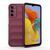 Чохол Cosmic Magic Shield для Samsung Galaxy M14 5G Plum 777-01809 фото