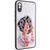TPU+PC чохол Prisma Ladies для Xiaomi Redmi 9A Girl in a hat 777-07429 фото