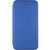 Шкіряний чохол-книжка Classy для Samsung Galaxy A57 5G Blue 777-09120 фото
