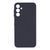 Чехол Silicone Cover Full Camera для Samsung Galaxy A32 5G (A326)/M32 5G (M326) Dark Blue 777-02748 фото