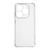 Прозрачный чехол TPU Virgin Hard для Tecno Spark 20 Pro (KJ6) 555-04215 фото
