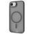 Чохол Proove Essence Case with Magnetic Ring iPhone 16e\17e Natural Titanium 656-04610 фото