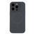 Чехол Glow Silicone Case Full Camera with Magsafe для iPhone 14 Pro Grey 214-04030 фото