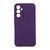 Чохол Silicone Cover Full Camera для Samsung Galaxy A54 5G (A546) Purple 777-02548 фото