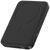 Power Bank Baseus EnerFill FM11 10000mAh 30W Black E0028702 фото