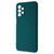 Чохол WAVE Colorful Case (TPU) Samsung Galaxy A23 (A235F) Forest green 656-05839 фото