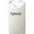 Флеш-накопитель Apacer USB 2.0 AH111 64GB Crystal AP64GAH111CR-1 фото