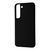 Чехол WAVE Colorful Case (TPU) для Samsung Galaxy S22 Black 656-06139 фото