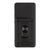Протиударний чохол Armor Guard Shield для Xiaomi Redmi Note 14 5G Black 555-02318 фото