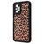 Чохол WAVE Artfull Case для Xiaomi Redmi Note 10 Pro Dark Leopard 777-02365 фото