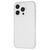 Прозорий чохол Proove Simple Case iPhone 14 Pro 656-05253 фото