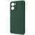 Чохол WAVE Colorful Case (TPU) Motorola Moto G06/G06 Power Forest green 656-05682 фото